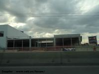 Imagine atasata: Shopping City Timisoara - 2016.08.01- 01.jpg